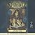 The Field Guide and The Seeing Stone (The Spiderwick Chronicles, #1-2)