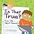 Is That True?: Kids Talk About Honesty