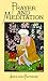 Prayer and Meditation (Way of Life Books)