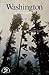 Washington: A Bicentennial ...
