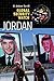 Global Security Watch: Jordan