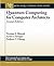 Quantum Computing for Computer Architects, Second Edition (Synthesis Lectures on Computer Architecture, 13)