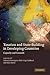 Taxation and State-Building in Developing Countries: Capacity and Consent