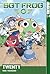 Sgt. Frog, Vol. 20 (Sgt. Frog, #20)