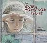 The House on Dirty-Third Street by Jo S. Kittinger