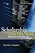 Scholarship in the Digital Age: Information, Infrastructure, and the Internet