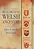 Second Stages in Researching Welsh Ancestry by John Rowlands