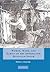 Women, Work and Family in the Antebellum Mountain South (English and English Edition)