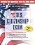 Pass the U.S. Citizenship Exam
