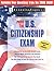 Pass the U.S. Citizenship Exam