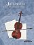 Adventures in Music Reading for Violin, Bk 2 by William Starr
