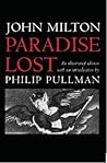 Paradise Lost