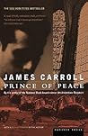 Prince Of Peace: An Epic War Novel of a Korean POW Turned Priest Confronting Church Corruption in the Vietnam War