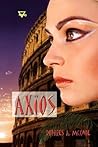 Axios