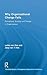 Why Organizational Change F...