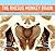 The Rhesus Monkey Brain in ...