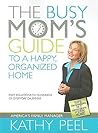 The Busy Mom's Gu...