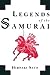Legends of the Samurai
