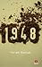 1948