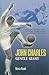 John Charles: Gentle Giant