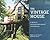 The Vintage House: A Guide to Successful Renovations and Additions