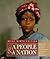 A People and a Nation: A History of the United States, Brief Edition