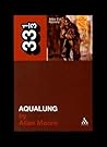 Aqualung by Allan  Moore