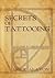 Secrets of Tattooing