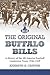The Original Buffalo Bills: A History of the All-America Football Conference Team, 1946-1949