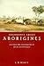 Arguments about Aborigines:...