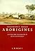 Arguments about Aborigines: Australia and the Evolution of Social Anthropology