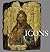 Icons by Robin Cormack