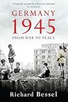 Germany 1945: Fro...