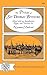 The Prose of Sir Thomas Browne by Thomas Browne