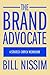 The Brand Advocate: A Strategy-Driven Workbook
