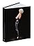 Marilyn Monroe: Metamorphosis