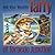 Taffy of Torpedo Junction by Nell Wise Wechter Taffy of Torpedo Junction by Nell Wise Wechter