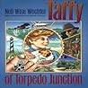 Taffy of Torpedo Junction (Chapel Hill Books)