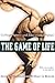 The Game of Life: College S...