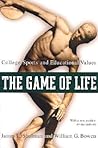 The Game of Life:...