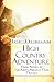 High Country Adventure by Joe Durham