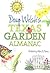 Doug Welsh's Texas Garden A...
