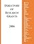 Directory of Research Grant...