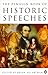 The Penguin Book of Histori...