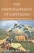 The Undevelopment of Capitalism: Sectors and Markets in Fifteenth-Century Tuscany