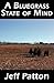 A Bluegrass State of Mind