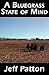 A Bluegrass State of Mind by Jeff Patton