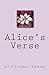 Alice's Verse