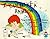 I Can Make a Rainbow: Things to Create and Do...for Children and Their Grown Up Friends