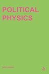 Political Physics...